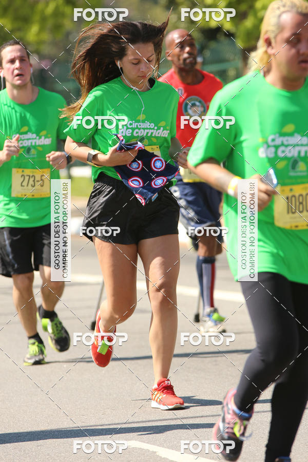 Buy your photos of the event26� Maratona P�o de A��car de Revezamento S�o Paulo on Fotop