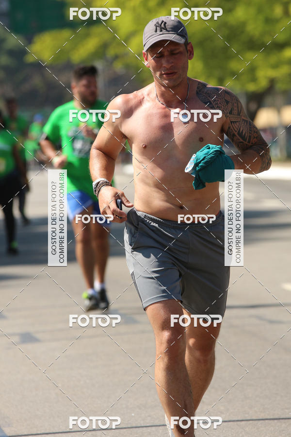 Buy your photos of the event26� Maratona P�o de A��car de Revezamento S�o Paulo on Fotop