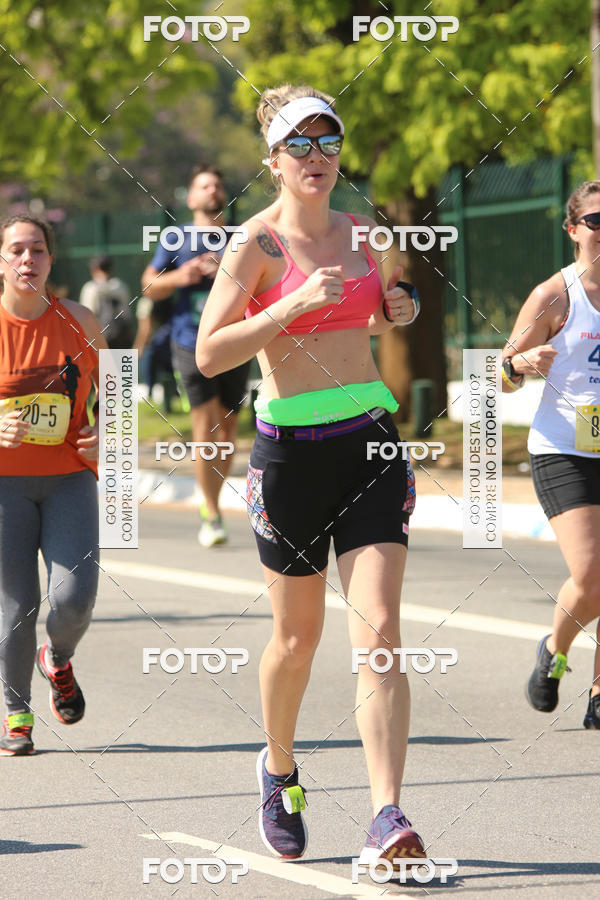 Buy your photos of the event26� Maratona P�o de A��car de Revezamento S�o Paulo on Fotop