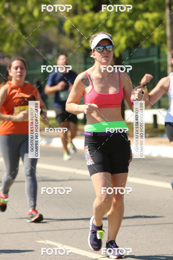 Buy your photos of the event26� Maratona P�o de A��car de Revezamento S�o Paulo on Fotop