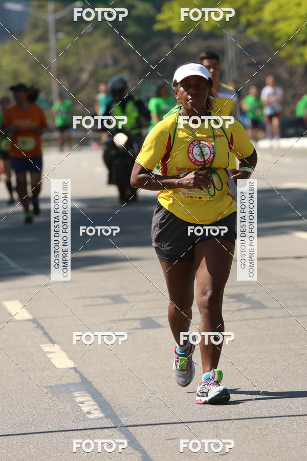 Buy your photos of the event26� Maratona P�o de A��car de Revezamento S�o Paulo on Fotop