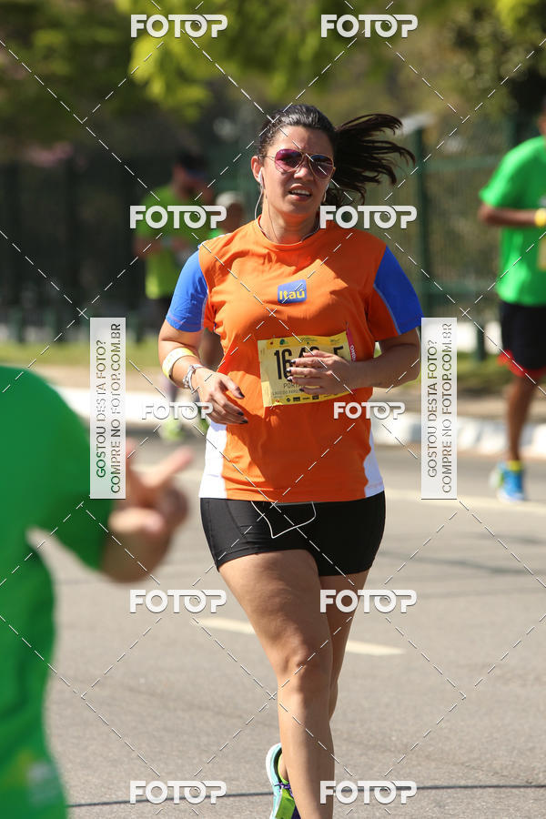 Buy your photos of the event26� Maratona P�o de A��car de Revezamento S�o Paulo on Fotop