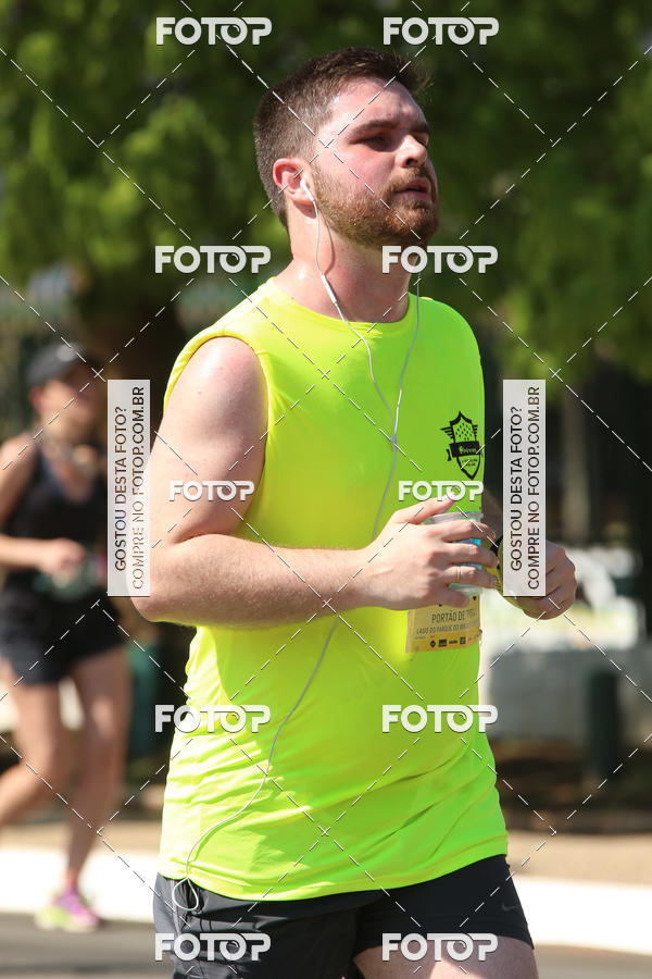 Buy your photos of the event26� Maratona P�o de A��car de Revezamento S�o Paulo on Fotop