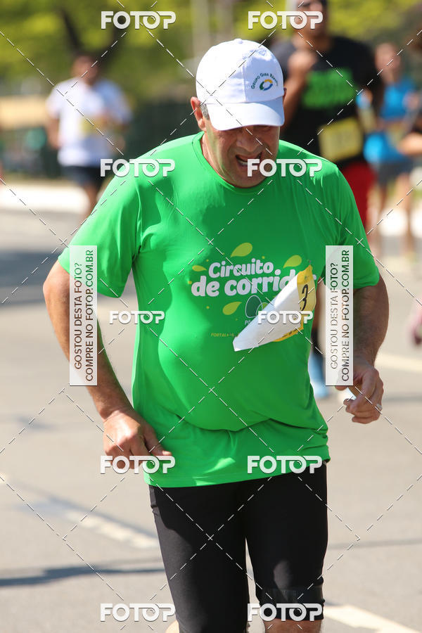 Buy your photos of the event26� Maratona P�o de A��car de Revezamento S�o Paulo on Fotop