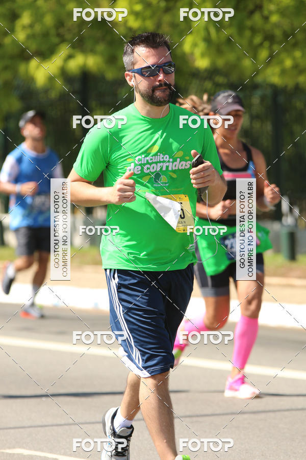 Buy your photos of the event26� Maratona P�o de A��car de Revezamento S�o Paulo on Fotop