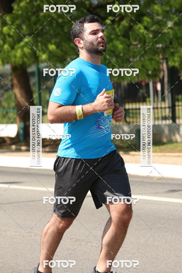 Buy your photos of the event26� Maratona P�o de A��car de Revezamento S�o Paulo on Fotop