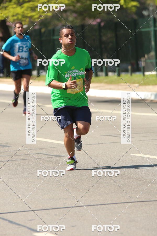 Buy your photos of the event26� Maratona P�o de A��car de Revezamento S�o Paulo on Fotop