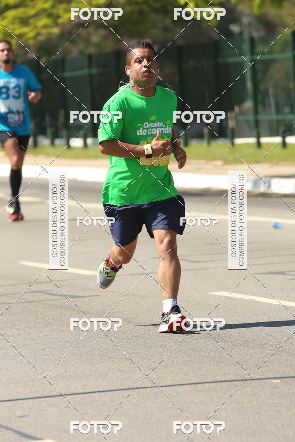 Buy your photos of the event26� Maratona P�o de A��car de Revezamento S�o Paulo on Fotop
