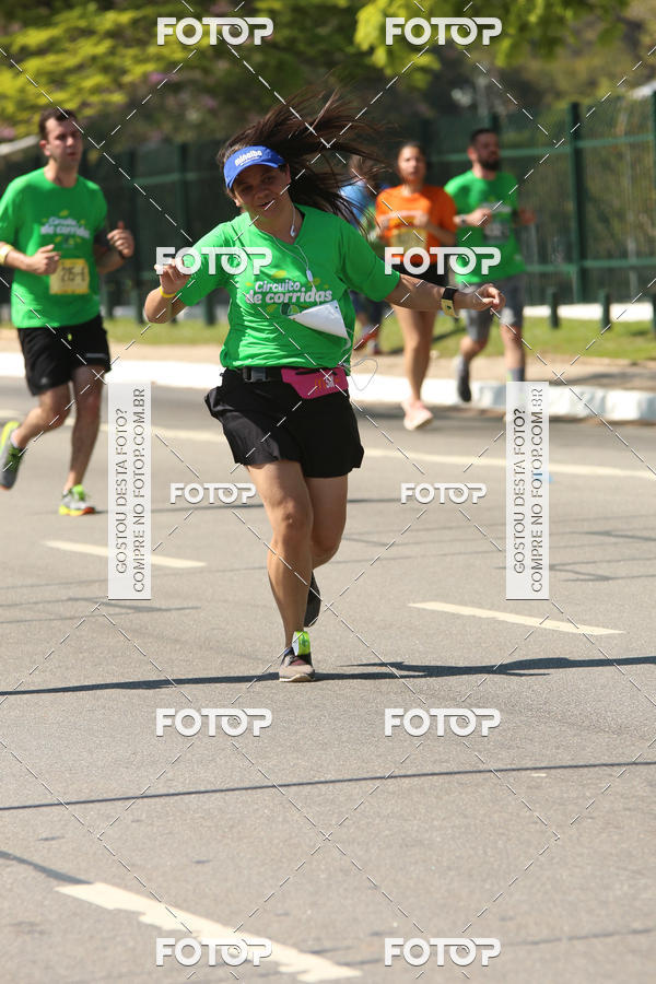 Buy your photos of the event26� Maratona P�o de A��car de Revezamento S�o Paulo on Fotop