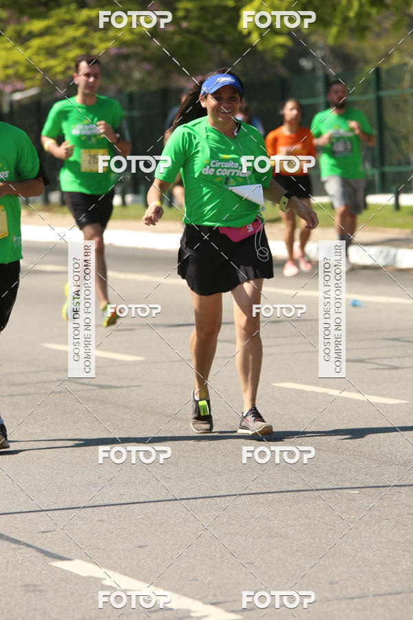Buy your photos of the event26� Maratona P�o de A��car de Revezamento S�o Paulo on Fotop