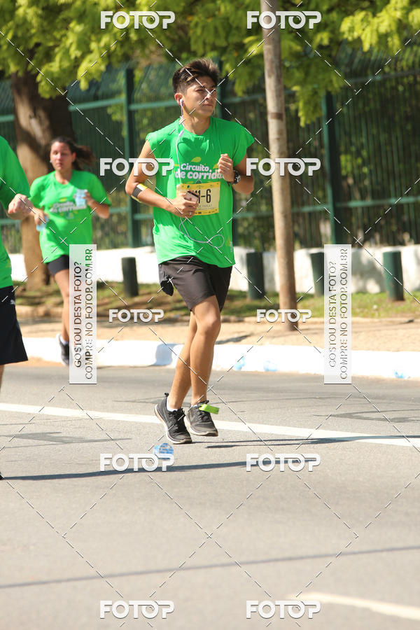 Buy your photos of the event26� Maratona P�o de A��car de Revezamento S�o Paulo on Fotop