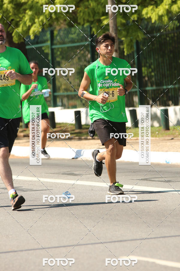 Buy your photos of the event26� Maratona P�o de A��car de Revezamento S�o Paulo on Fotop