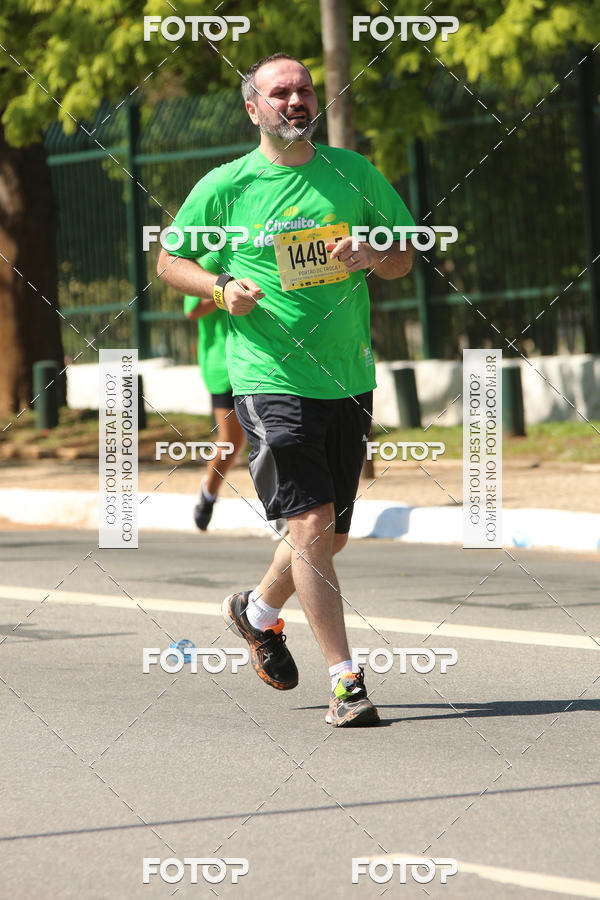 Buy your photos of the event26� Maratona P�o de A��car de Revezamento S�o Paulo on Fotop