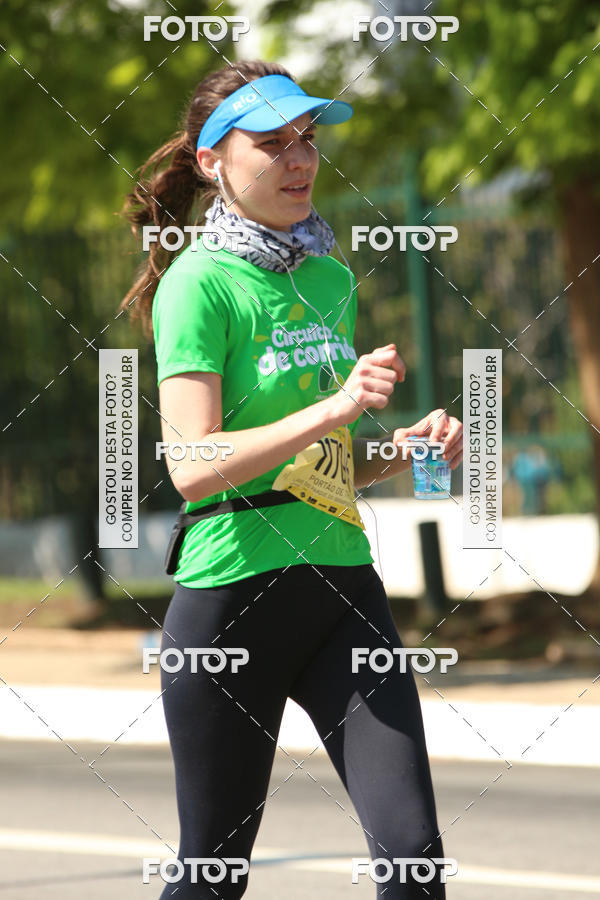 Buy your photos of the event26� Maratona P�o de A��car de Revezamento S�o Paulo on Fotop