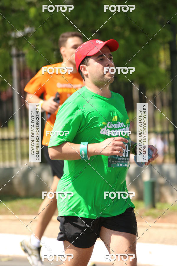 Buy your photos of the event26� Maratona P�o de A��car de Revezamento S�o Paulo on Fotop