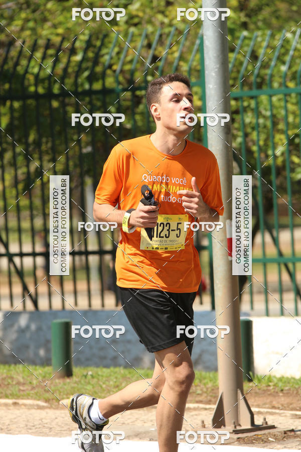 Buy your photos of the event26� Maratona P�o de A��car de Revezamento S�o Paulo on Fotop