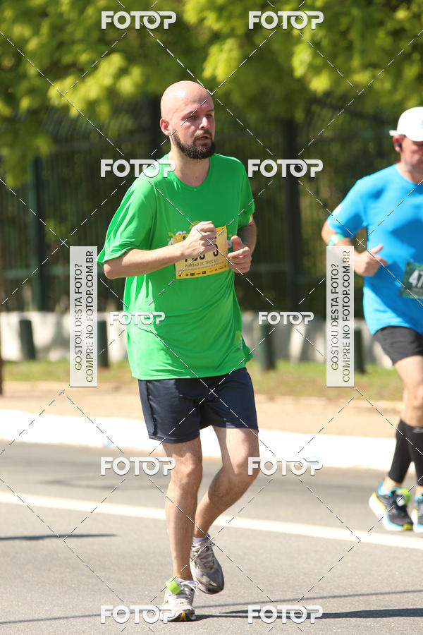 Buy your photos of the event26� Maratona P�o de A��car de Revezamento S�o Paulo on Fotop