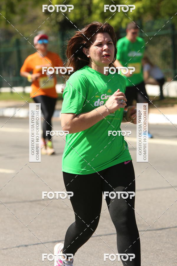 Buy your photos of the event26� Maratona P�o de A��car de Revezamento S�o Paulo on Fotop