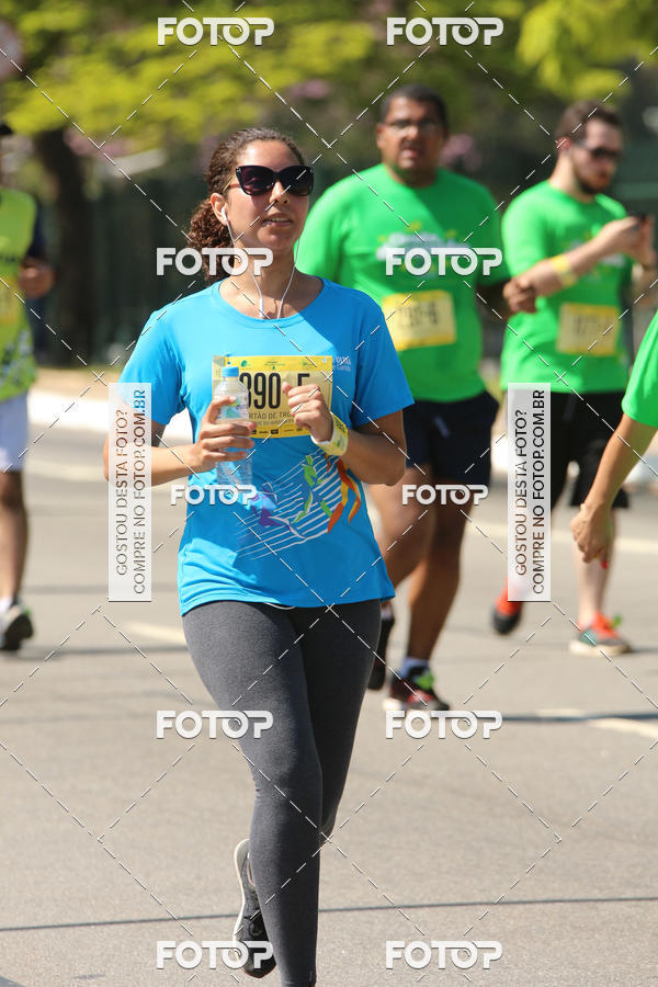 Buy your photos of the event26� Maratona P�o de A��car de Revezamento S�o Paulo on Fotop