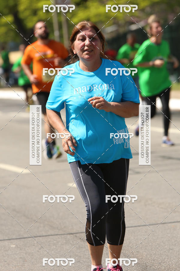 Buy your photos of the event26� Maratona P�o de A��car de Revezamento S�o Paulo on Fotop