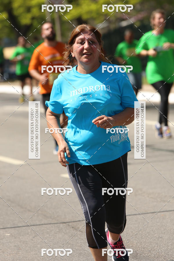 Buy your photos of the event26� Maratona P�o de A��car de Revezamento S�o Paulo on Fotop