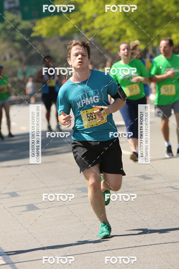 Buy your photos of the event26� Maratona P�o de A��car de Revezamento S�o Paulo on Fotop