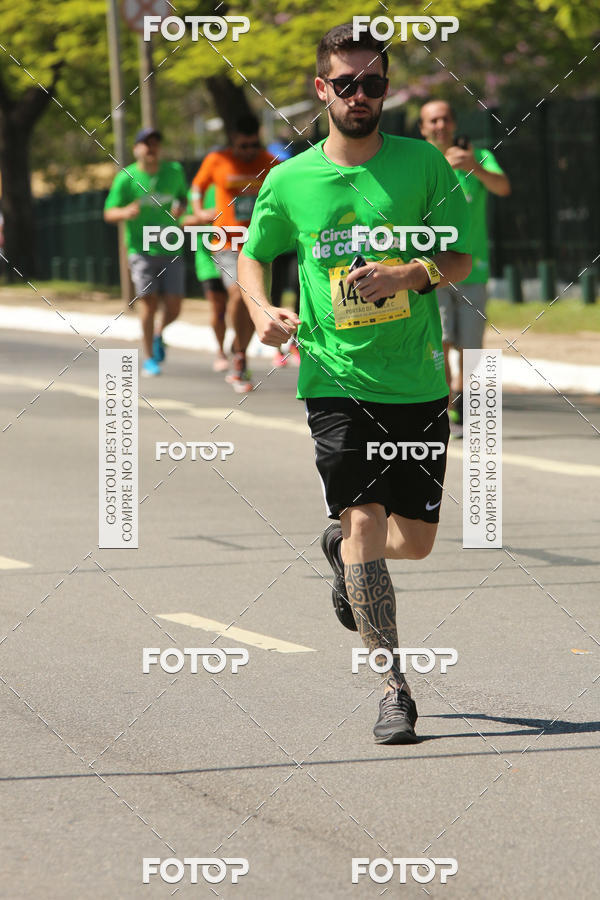 Buy your photos of the event26� Maratona P�o de A��car de Revezamento S�o Paulo on Fotop