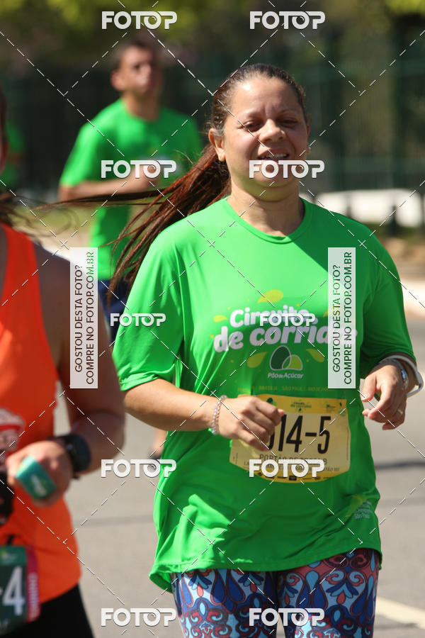 Buy your photos of the event26� Maratona P�o de A��car de Revezamento S�o Paulo on Fotop