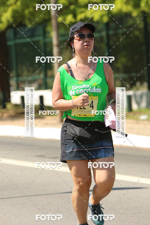 Buy your photos of the event26� Maratona P�o de A��car de Revezamento S�o Paulo on Fotop