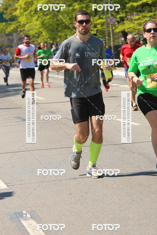 Buy your photos of the event26� Maratona P�o de A��car de Revezamento S�o Paulo on Fotop
