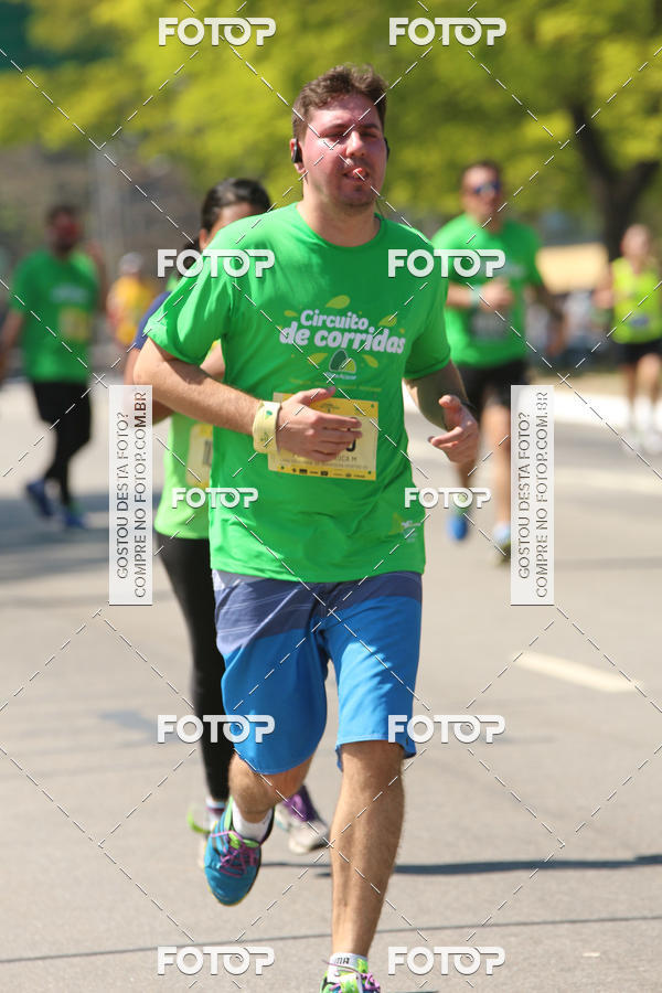Buy your photos of the event26� Maratona P�o de A��car de Revezamento S�o Paulo on Fotop