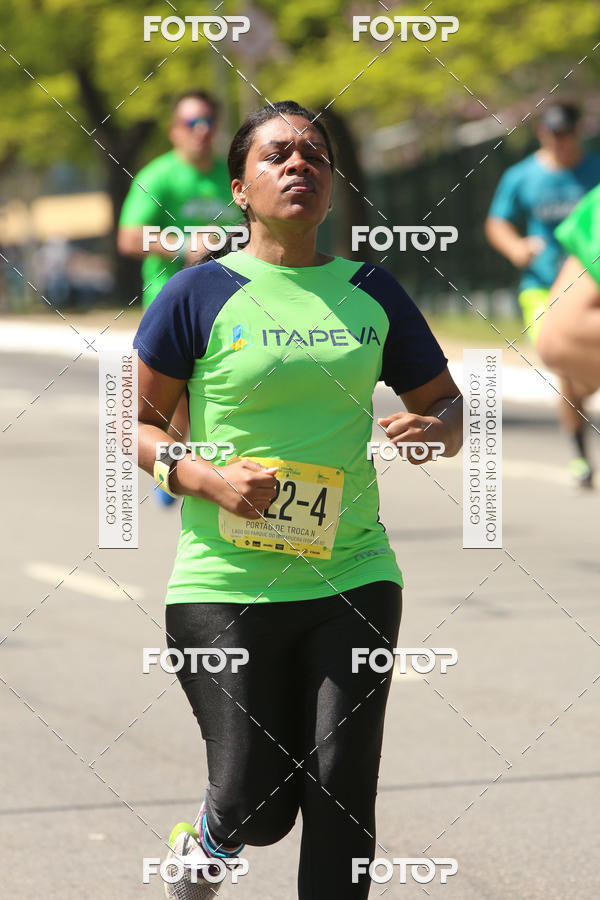 Buy your photos of the event26� Maratona P�o de A��car de Revezamento S�o Paulo on Fotop