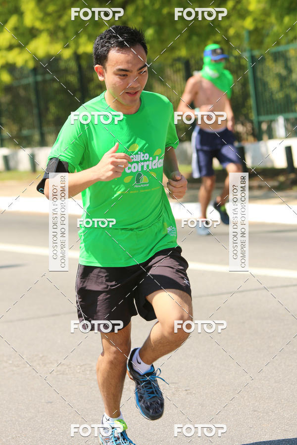 Buy your photos of the event26� Maratona P�o de A��car de Revezamento S�o Paulo on Fotop