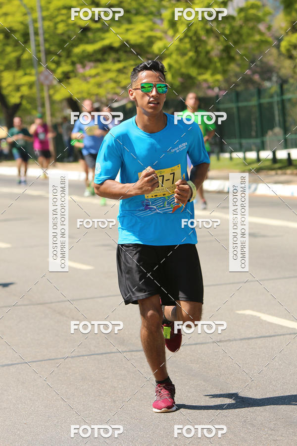 Buy your photos of the event26� Maratona P�o de A��car de Revezamento S�o Paulo on Fotop