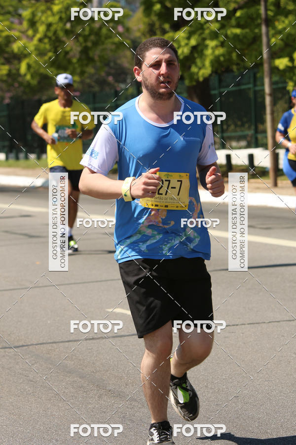 Buy your photos of the event26� Maratona P�o de A��car de Revezamento S�o Paulo on Fotop