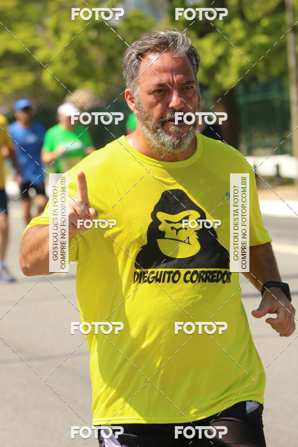 Buy your photos of the event26� Maratona P�o de A��car de Revezamento S�o Paulo on Fotop