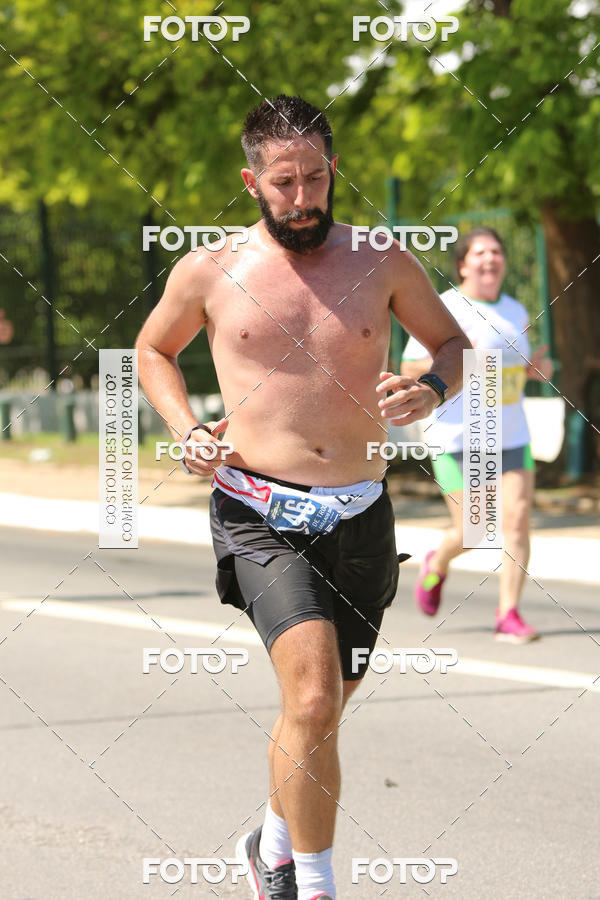 Buy your photos of the event26� Maratona P�o de A��car de Revezamento S�o Paulo on Fotop