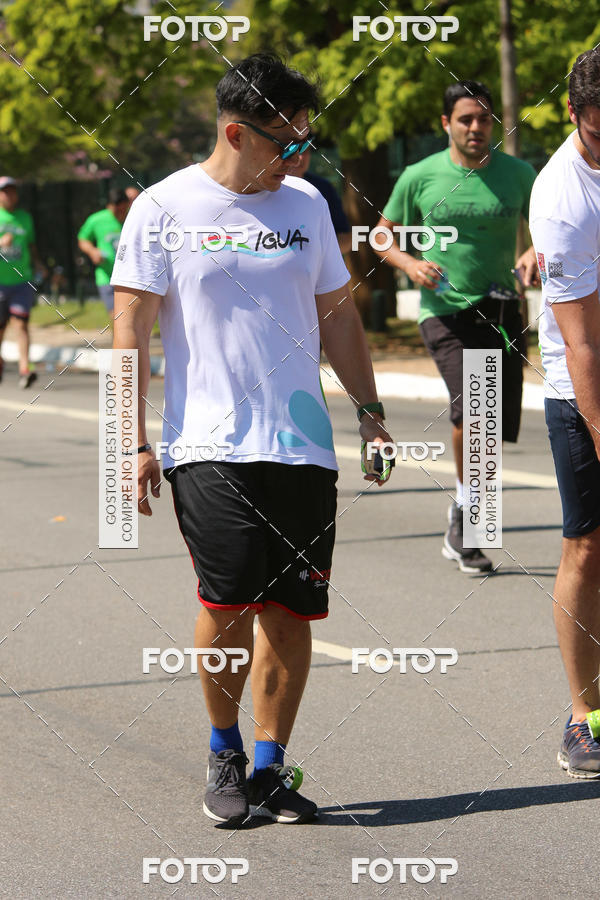 Buy your photos of the event26� Maratona P�o de A��car de Revezamento S�o Paulo on Fotop