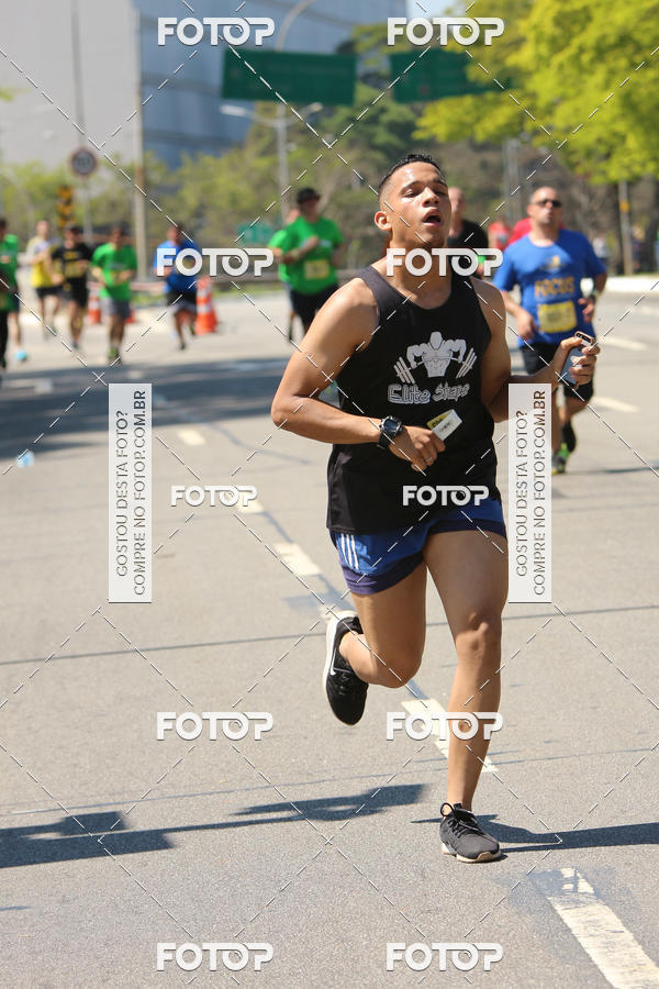 Buy your photos of the event26� Maratona P�o de A��car de Revezamento S�o Paulo on Fotop