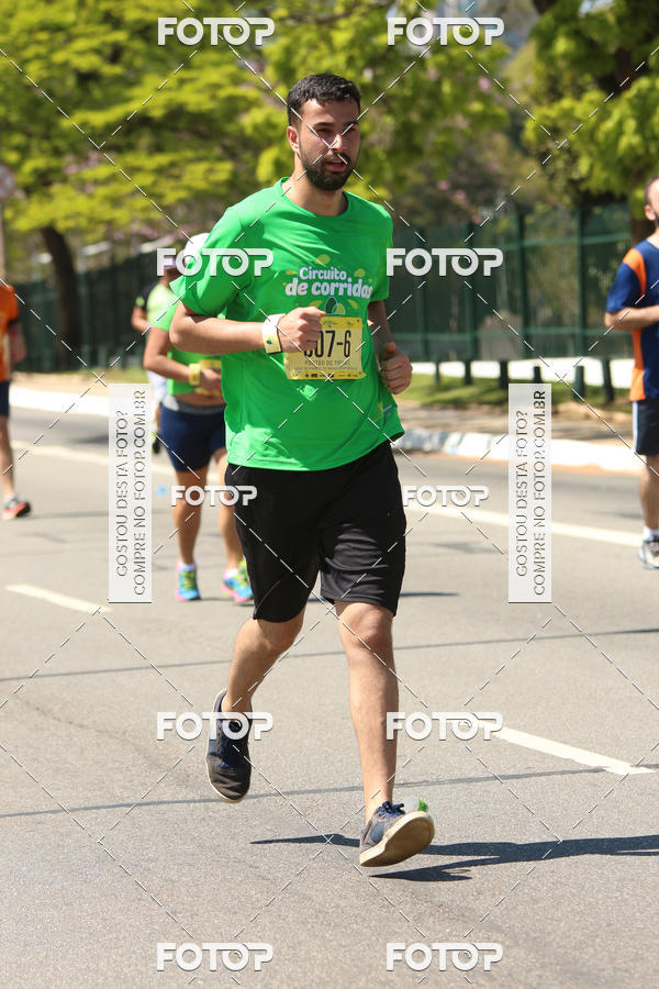 Buy your photos of the event26� Maratona P�o de A��car de Revezamento S�o Paulo on Fotop