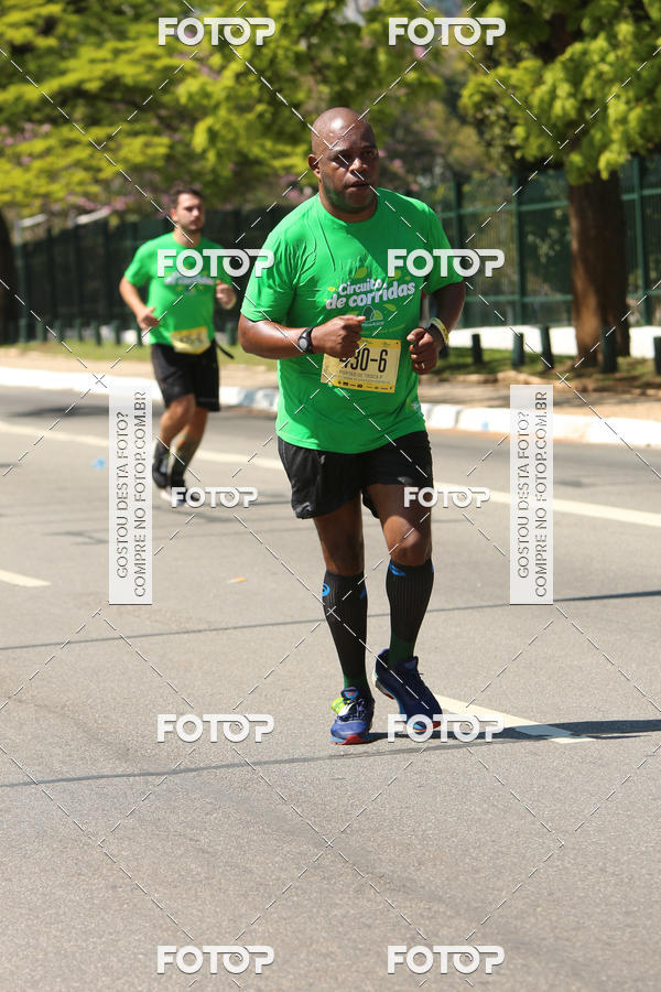 Buy your photos of the event26� Maratona P�o de A��car de Revezamento S�o Paulo on Fotop