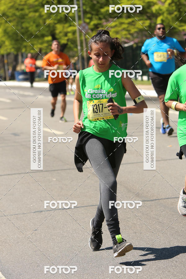 Buy your photos of the event26� Maratona P�o de A��car de Revezamento S�o Paulo on Fotop