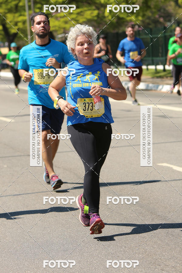 Buy your photos of the event26� Maratona P�o de A��car de Revezamento S�o Paulo on Fotop