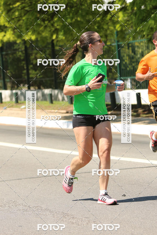 Buy your photos of the event26� Maratona P�o de A��car de Revezamento S�o Paulo on Fotop