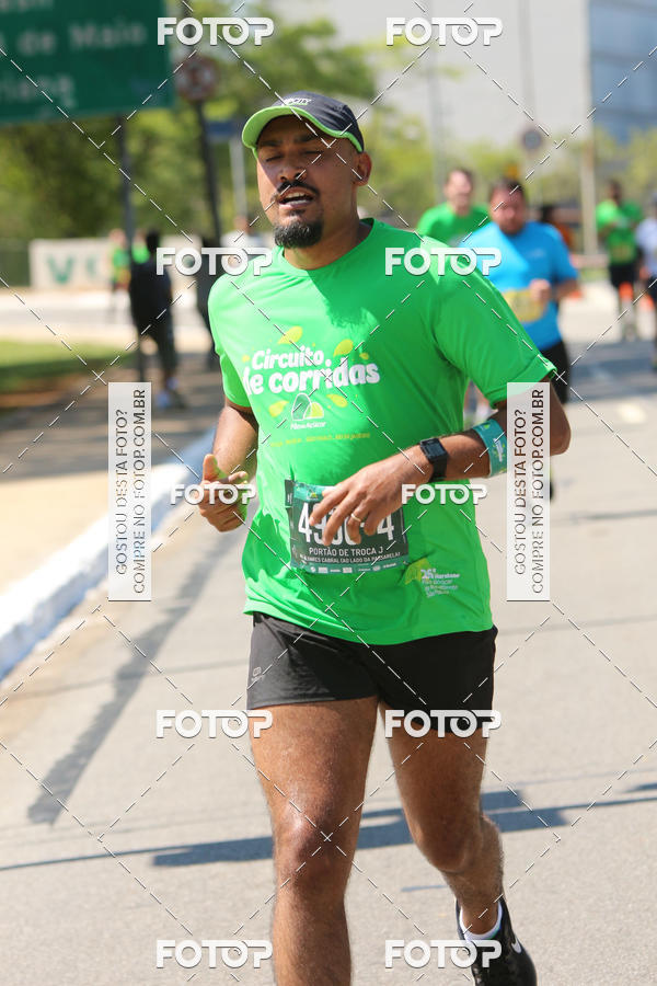 Buy your photos of the event26� Maratona P�o de A��car de Revezamento S�o Paulo on Fotop