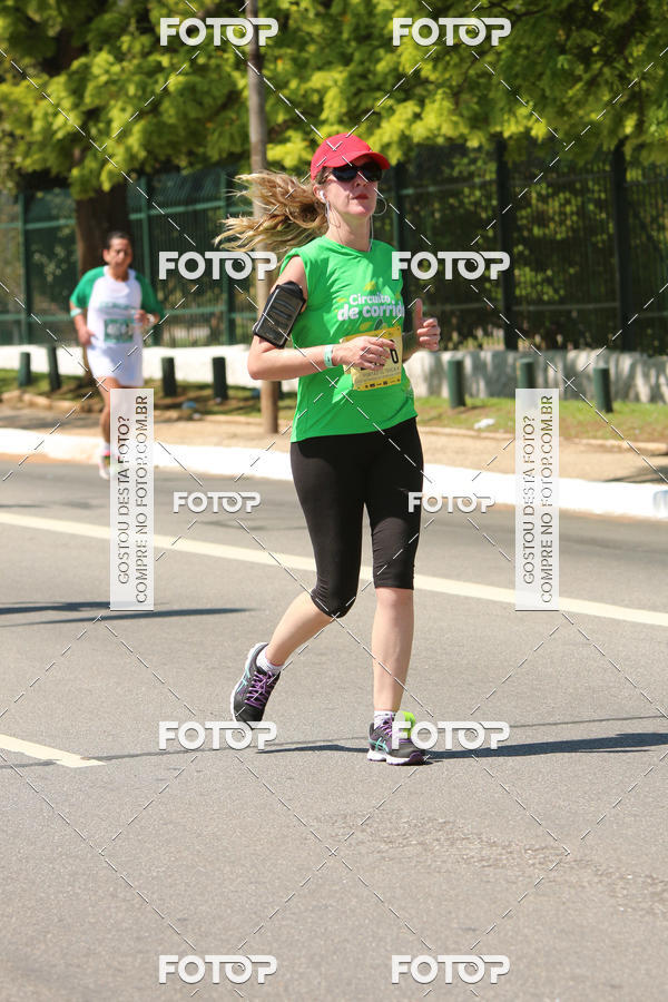 Buy your photos of the event26� Maratona P�o de A��car de Revezamento S�o Paulo on Fotop