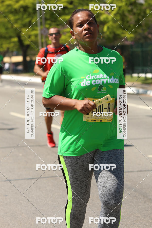 Buy your photos of the event26� Maratona P�o de A��car de Revezamento S�o Paulo on Fotop