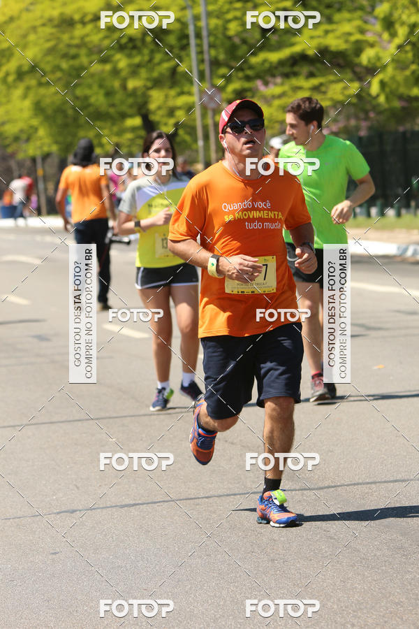 Buy your photos of the event26� Maratona P�o de A��car de Revezamento S�o Paulo on Fotop