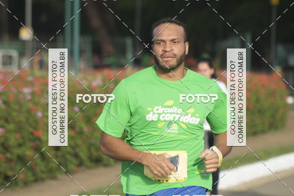 Compre suas fotos do evento26� Maratona P�o de A��car de Revezamento S�o Paulo no Fotop