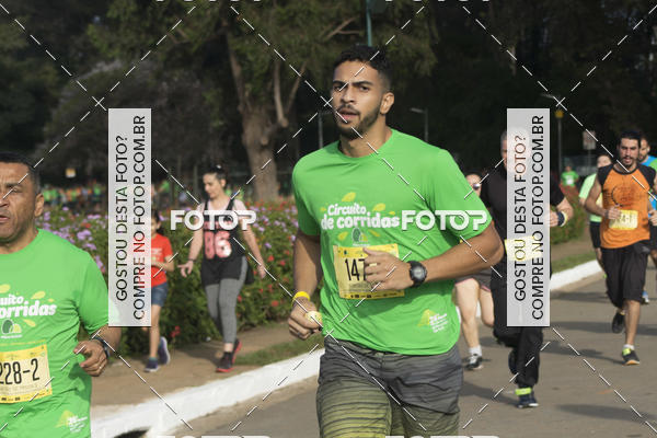Compre suas fotos do evento26� Maratona P�o de A��car de Revezamento S�o Paulo no Fotop